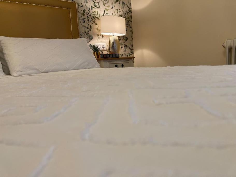Hyp-Marina Home , El Capricho. Sotomayor Ngoại thất bức ảnh
